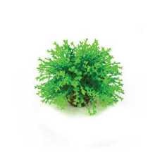 biOrb green ball (1)